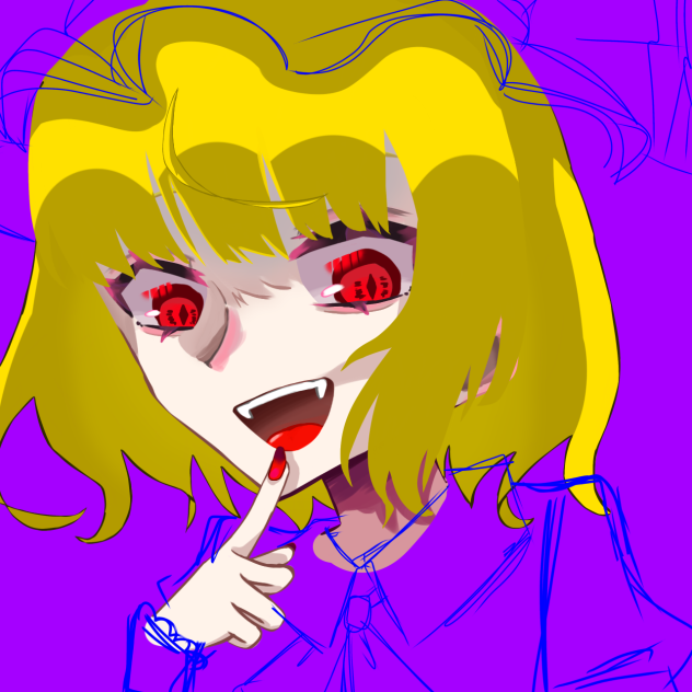 あきた