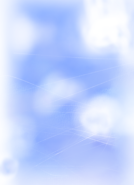 雲