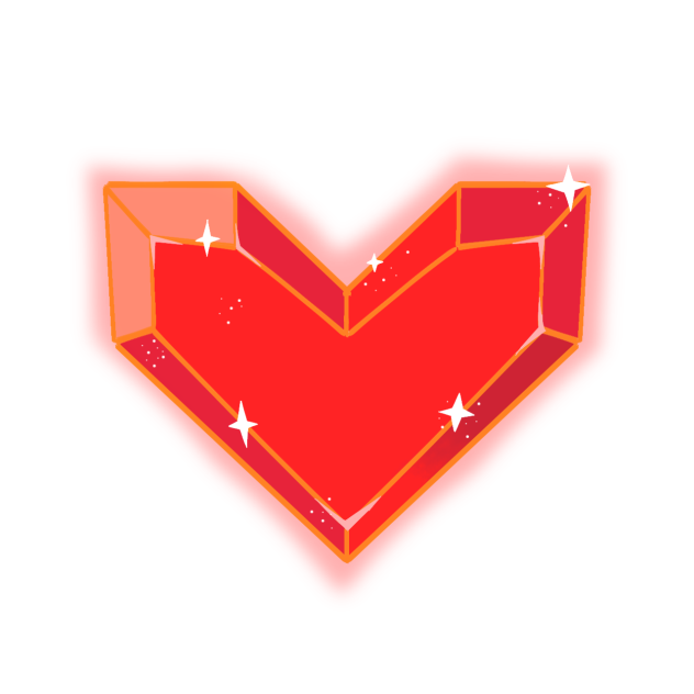 คริสตัล