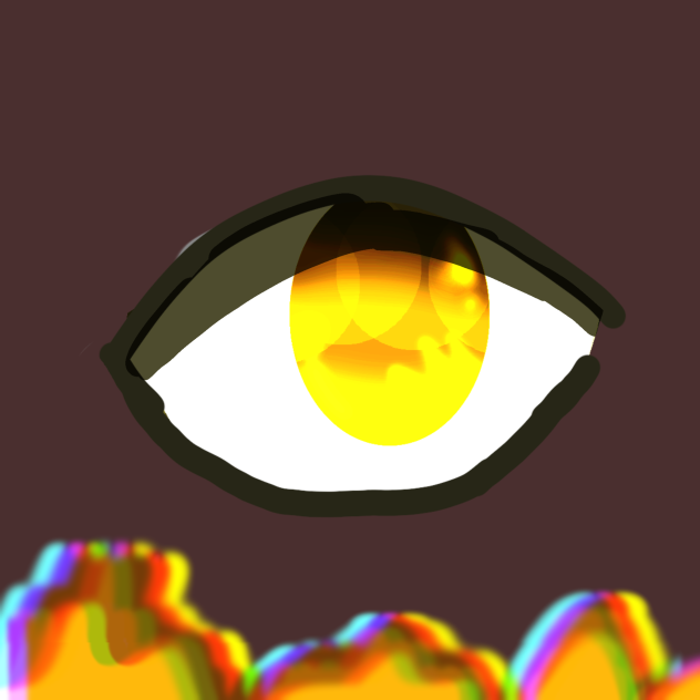 Amber
