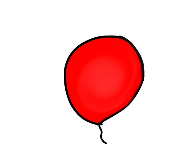 Balloon
