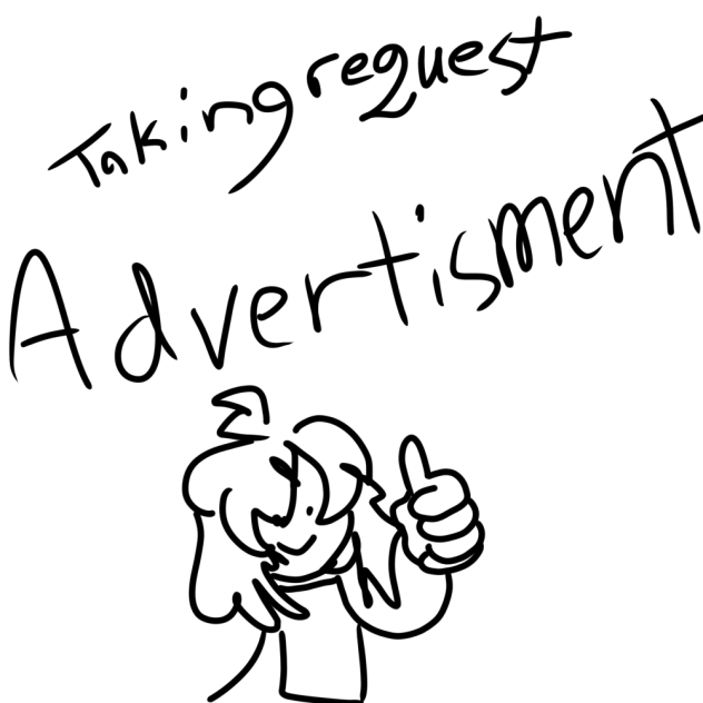 Advertisement