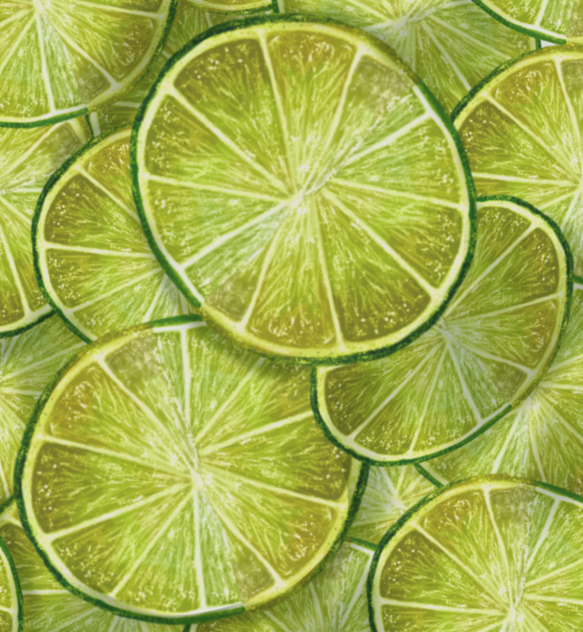 Limes