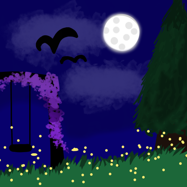 Random Art