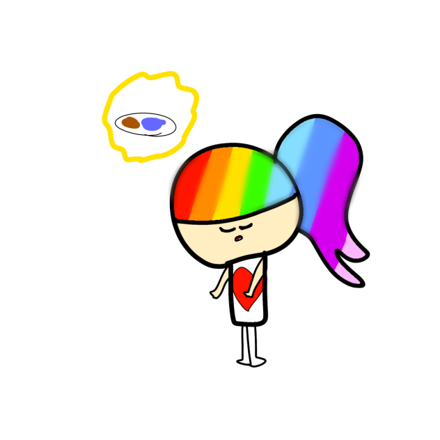 Adopt Me Unicorn In Human
