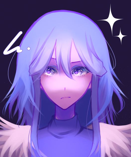 ℍ𝕒𝕡𝕡𝕪 𝔹𝕚𝕣𝕥𝕙𝕕𝕒𝕪 𝕊𝕝𝕖𝕖𝕡𝕪𝕕𝕠𝕘!