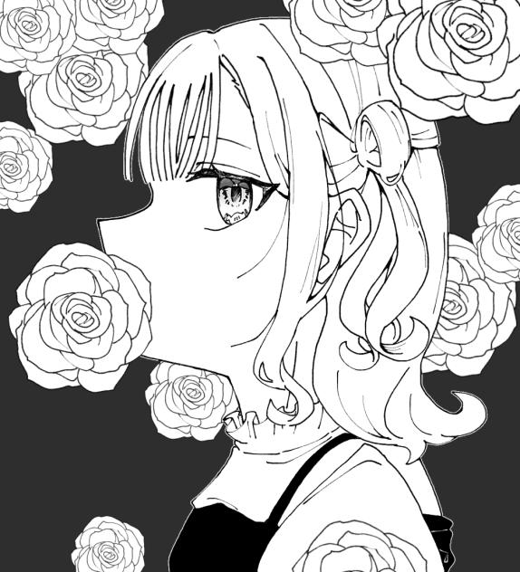 人用
