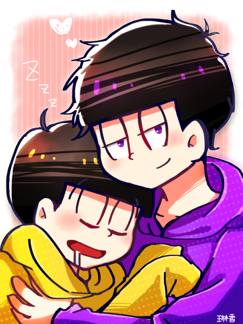 俺の弟は天使です