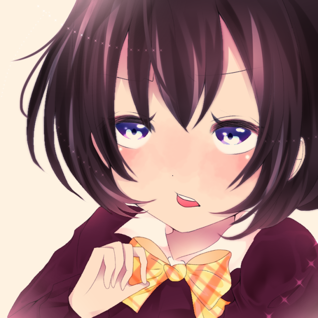 ぎゅーして
