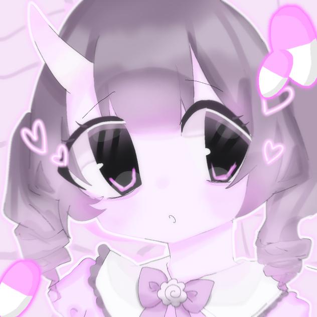 めるちゃん描いた！