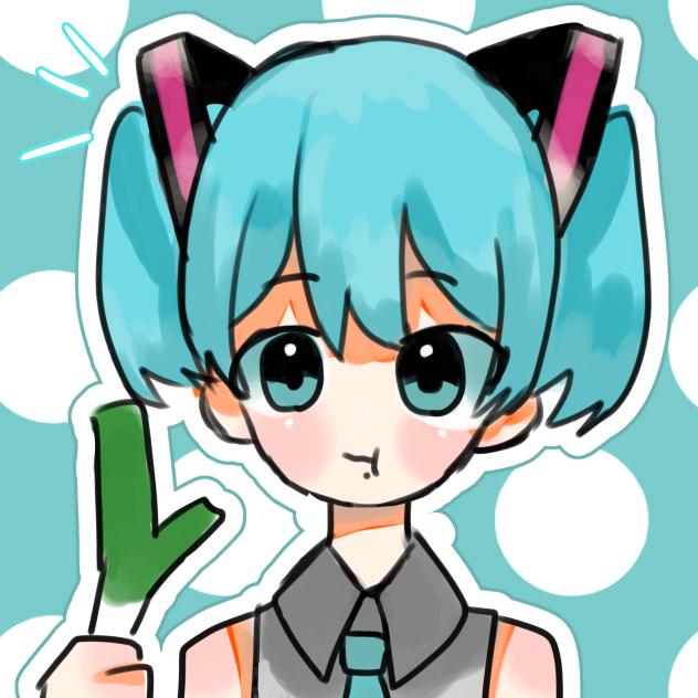 ﾛﾘﾛﾘﾛﾘﾛﾘﾛ