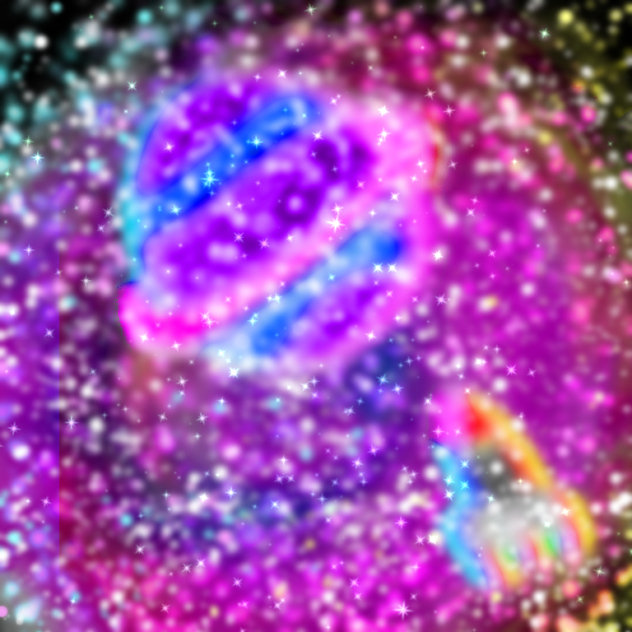 picture i think is pretty