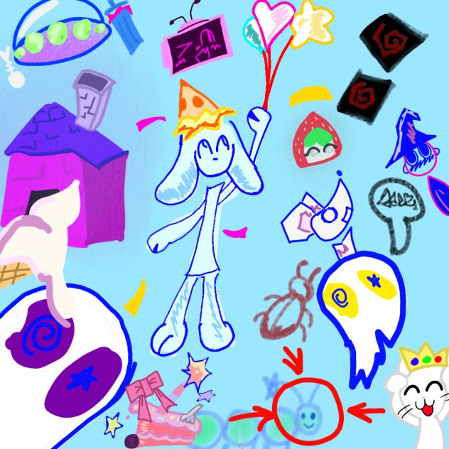 SPELLCASTING