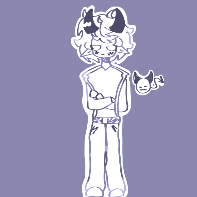doodle 4