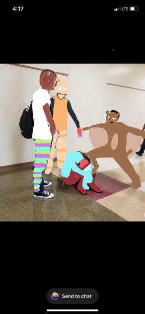Meme