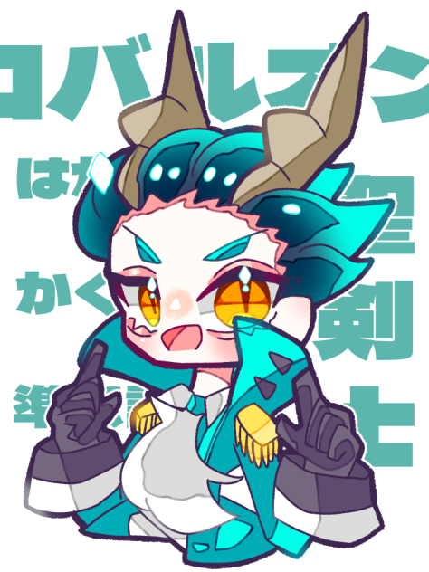 投稿できてなくてごめんなさい!