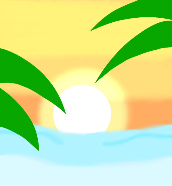 a l'il doodle