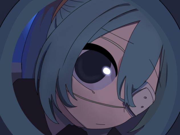 モニタリング