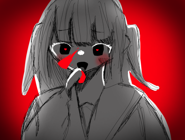 rkgk