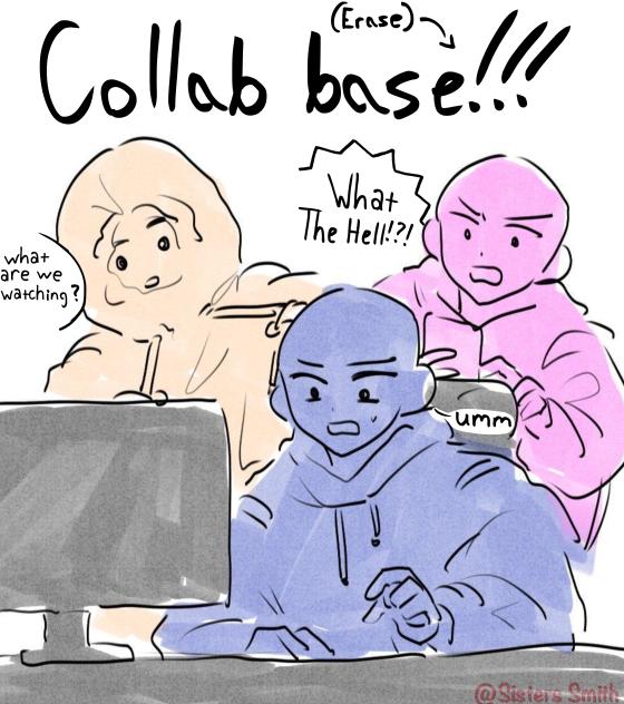 Collab base