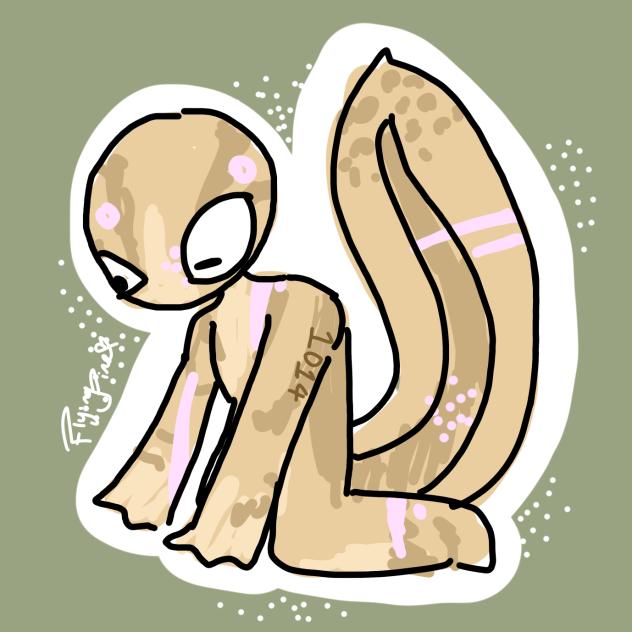 1014 when the anxiety hits