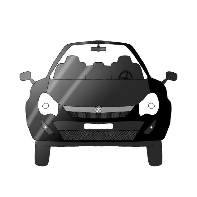 car 🚗