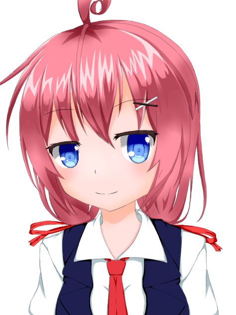 社畜ちゃん