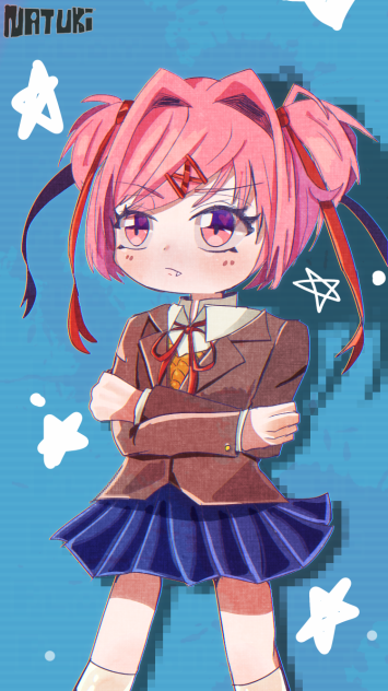 DDLC