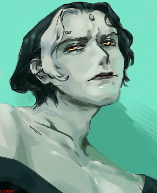 Emet-selch