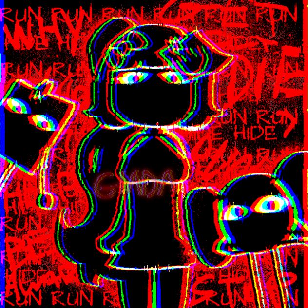 ꒐꓄'ꇙ ꌦꄲ꒤ꋪ ꊰꋬ꒤꒒꓄...
