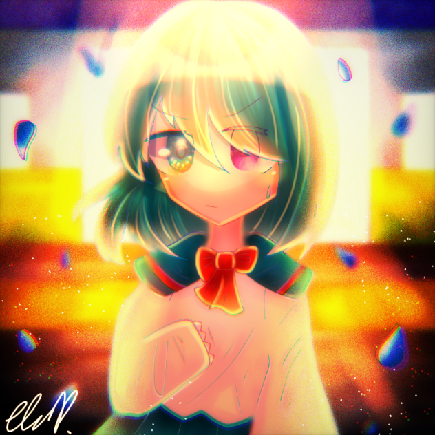 お客様