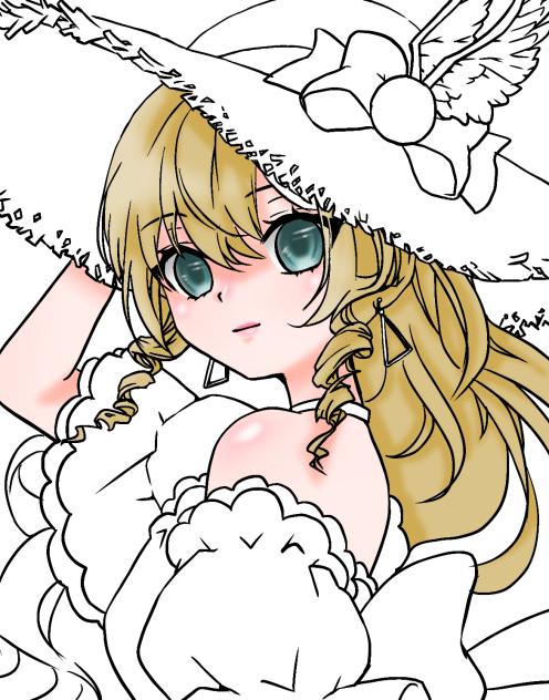 ما فيني حيل أكملها 😙😫