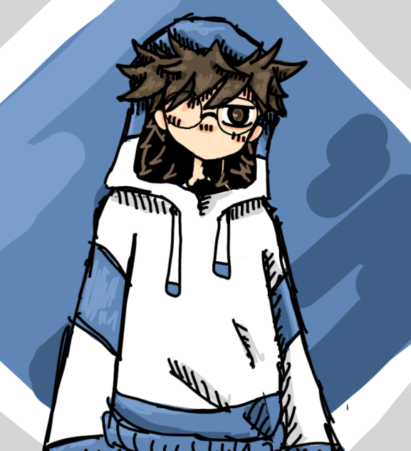 Sans titre 64