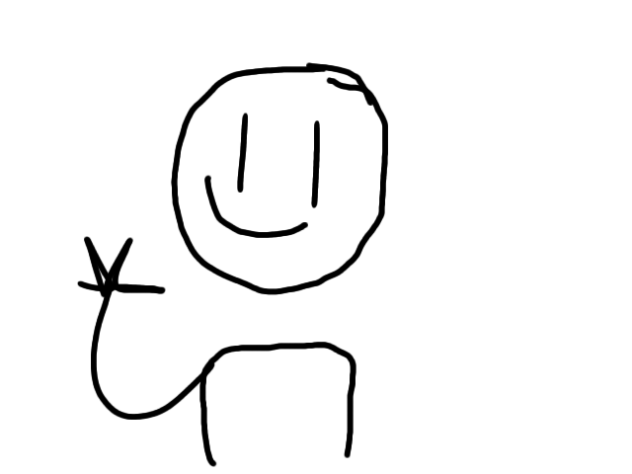 Screen Hand