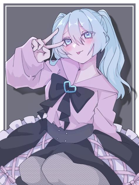 リクエスト！！⑰