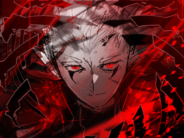 魔王