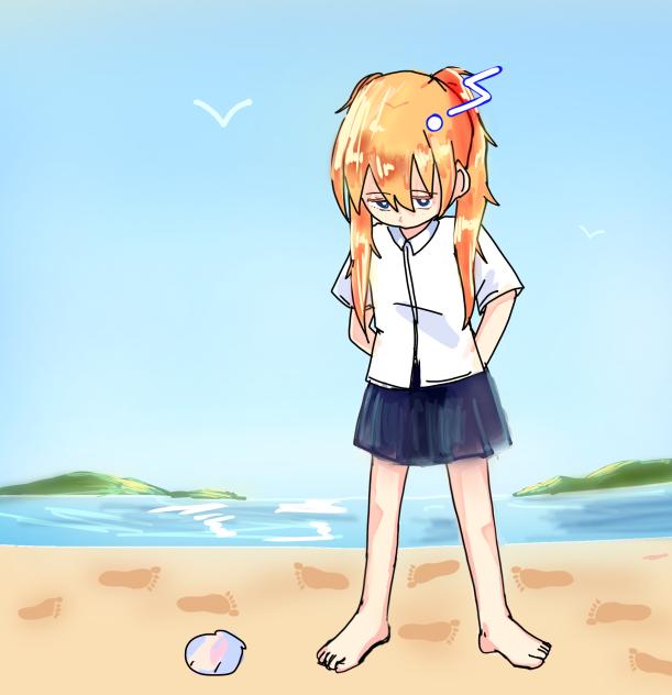 無題363