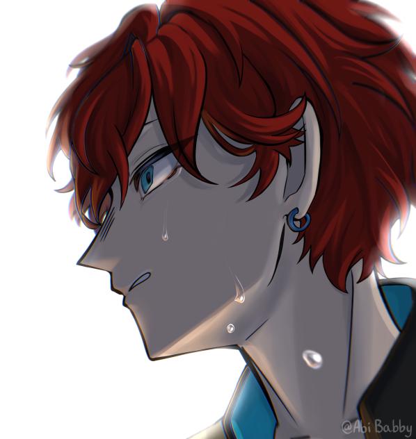 Get on enstars…💫❤️🥰