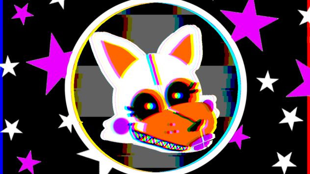 Lolbit