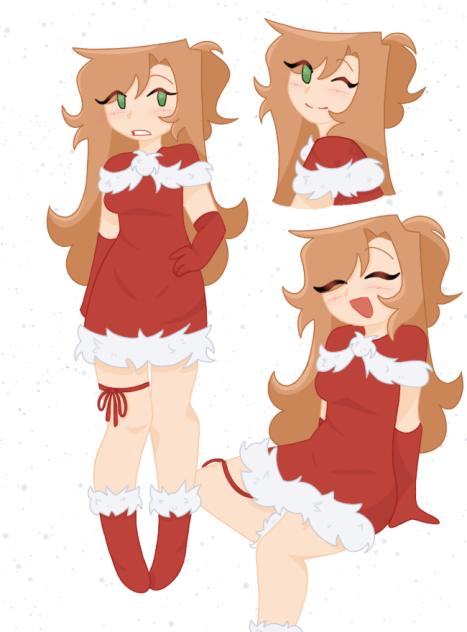 🎄Merry Christmas🎄