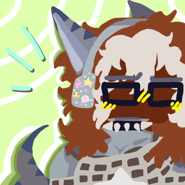 Vix-Roblox Av-Oc