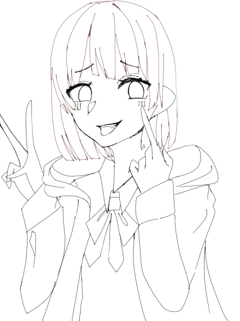 (っ`👅´c)