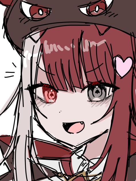 あくび様が来たぞ〜！