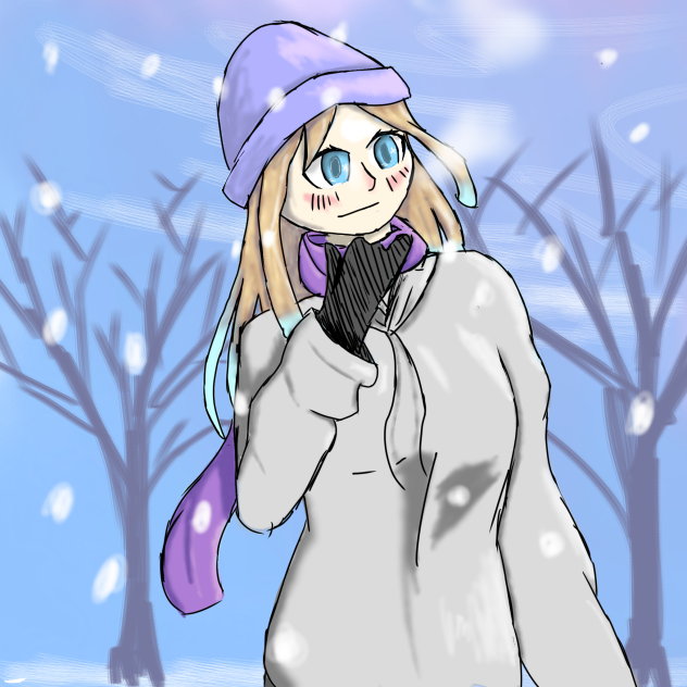 S N O W