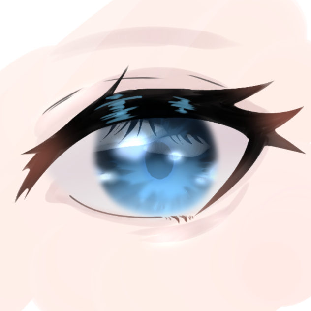 目の描き方1再掲