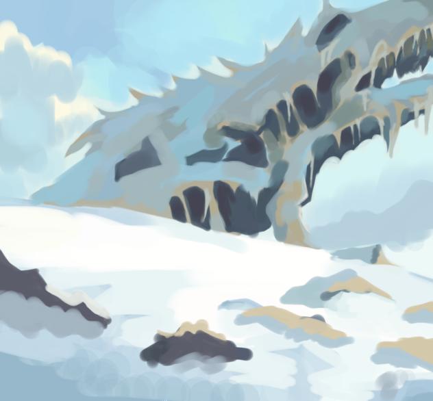 i love you. ive always loved you.