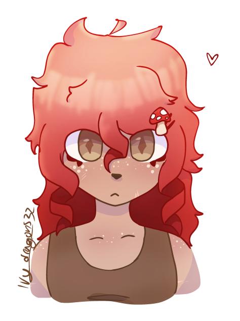 doodle