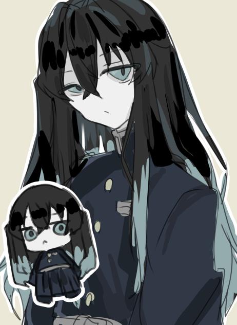 むいむい