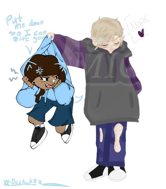 Lift Collab