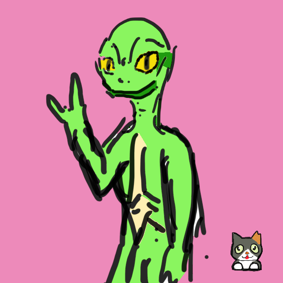 ディノサウロイド